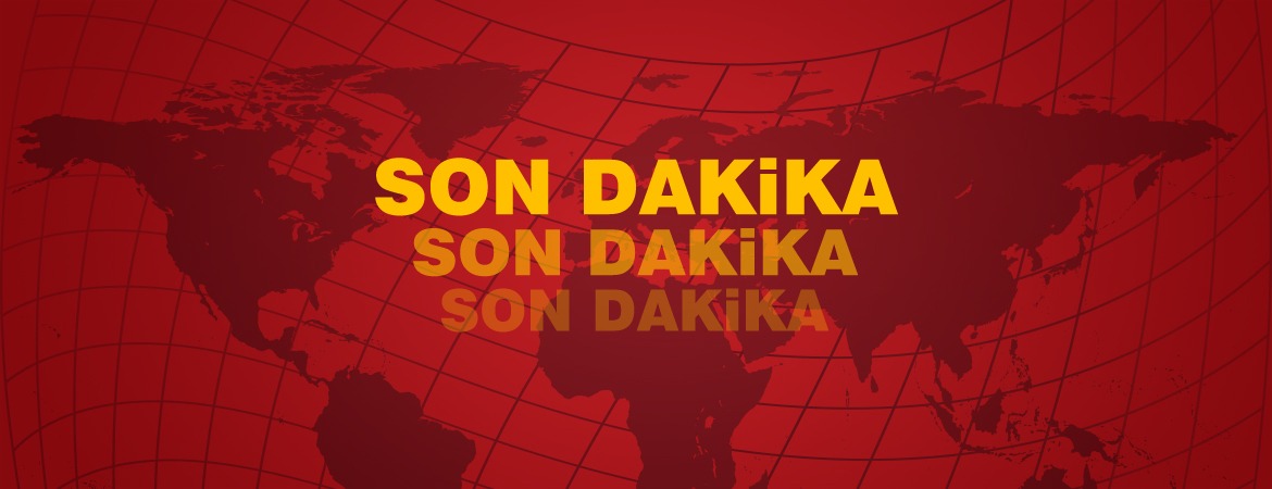 ‘Avusturya’daki Türk toplumunun ihtiyaçları Türklere danışılarak giderilmeli’